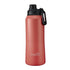 Made By Fressko Core 34oz Insulated Stainless Steel Drink Bottle